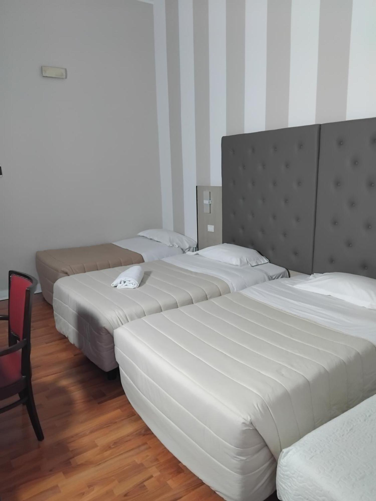 Sant'elia 3*