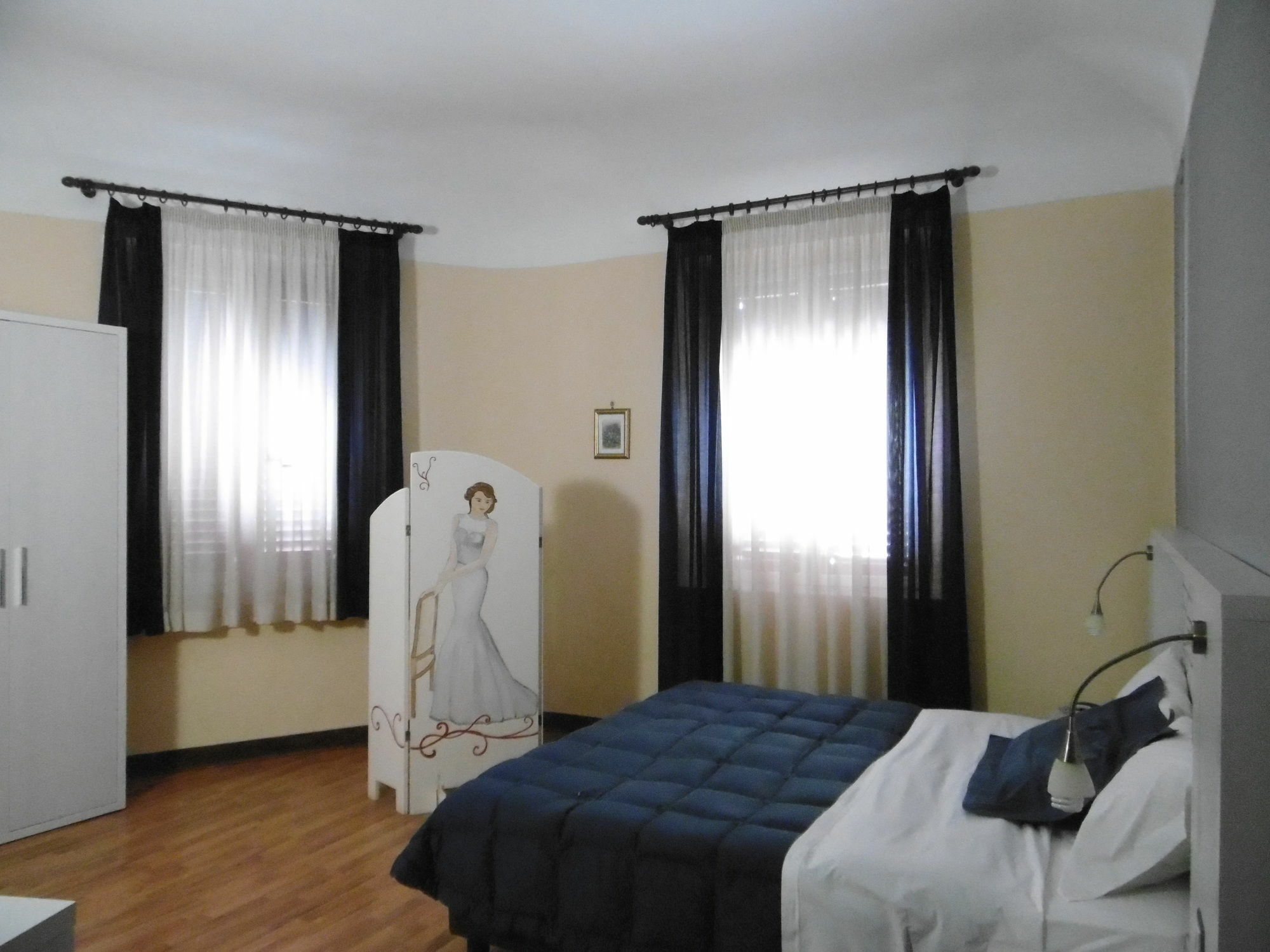 Sant'elia 3*
