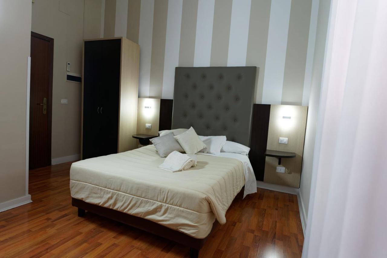 Hotel Sant'elia