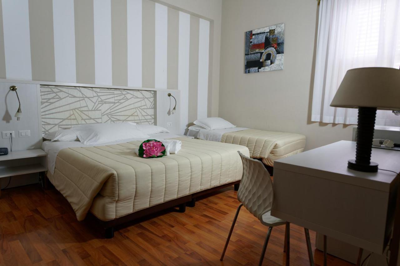Sant'elia 3* Messina