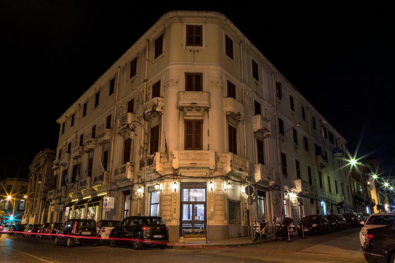 Sant'elia 3*